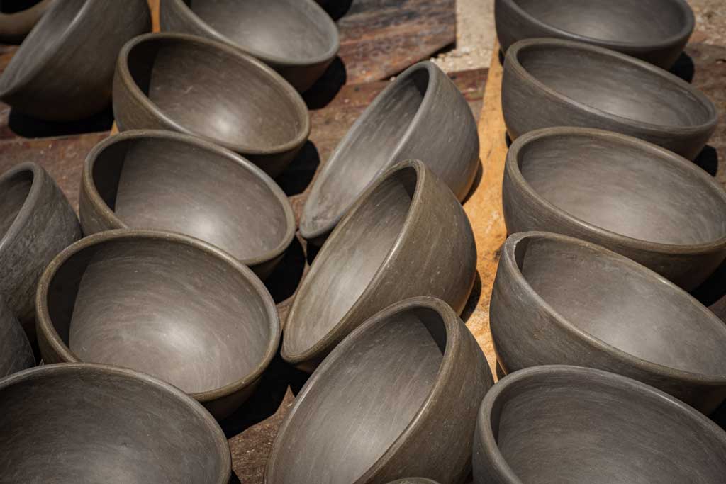 Artesanía