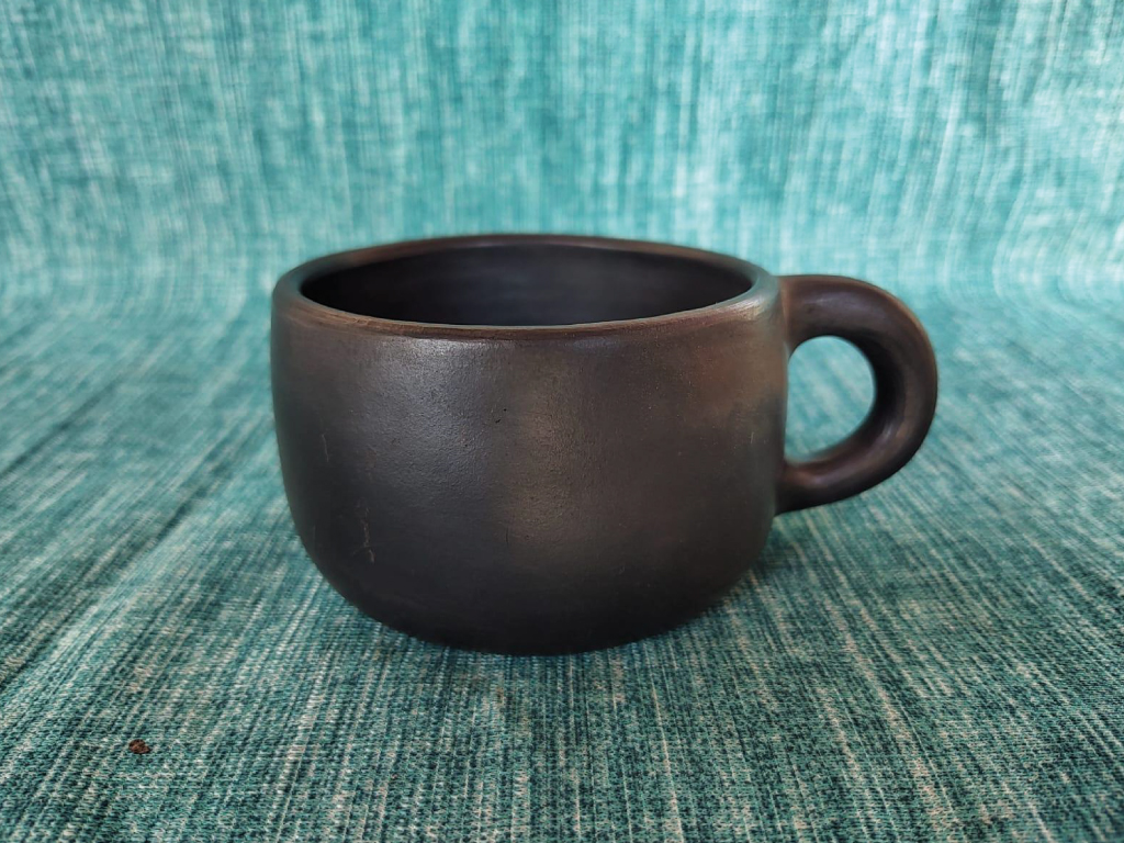 Taza Tlali Ahumada